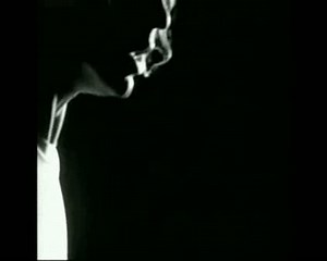 Michael Hutchence - Possibilities - YouTube
