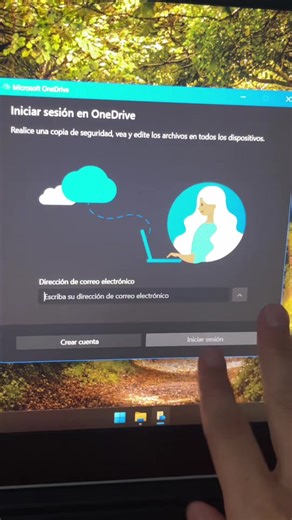 Cómo desactivar OneDrive en Windows 11 rápidamente