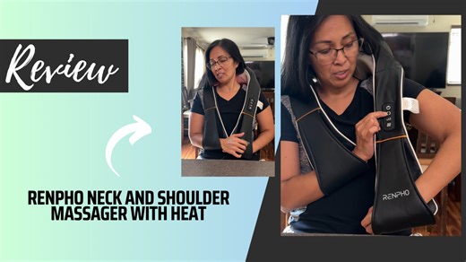 Watch Easy Guide to All the Buttons and Settings on Amazon Live