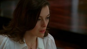 Dollhouse S 01 E 00 Echo ( Original Unaired Pilot)