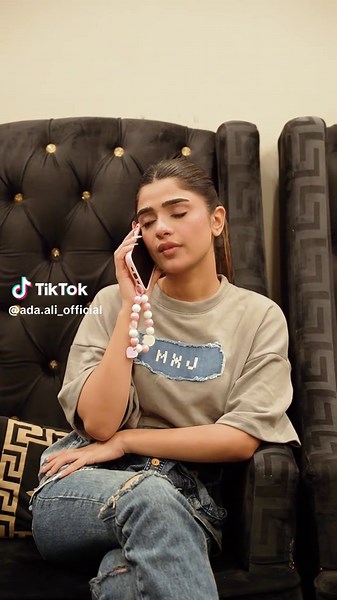 Manage Multiple Numbers Easily with Simosa App