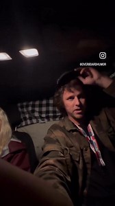 Overboardhumor on Reels