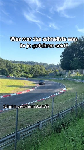 Bin gespannt 😜