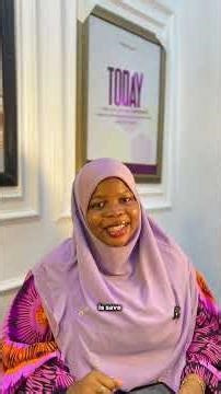 How to set up 2 Factor Authentication on your account to protect your account. #naijasalesqueen