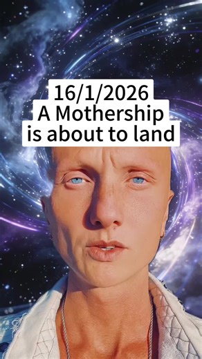 Alien Disclosure: Are You Ready for a New Reality?