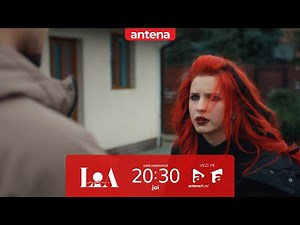 Sia și-a făcut bagajele și a plecat din casa Vornicu