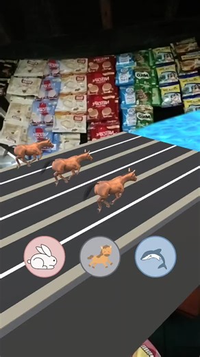 Tito Resco (@tito.resco3)’s videos with original sound - Juan Marcus