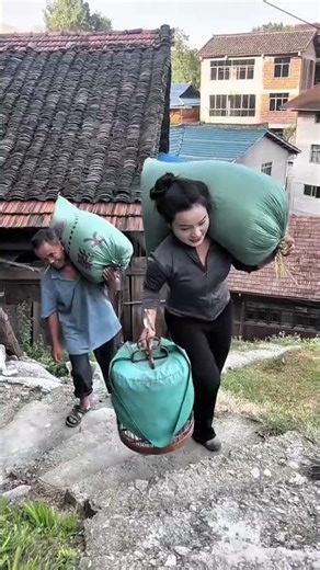 "Smart Farming Tech We Use in 2026"