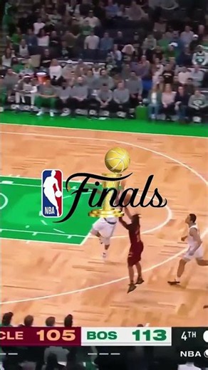 DARIUS GARLAND KNEW WHAT HE WAS DOING!!! #nba #basketball