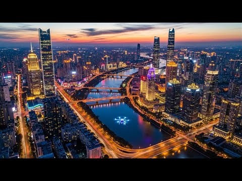 Dark Deep House Instrumental for Night Thinking and Emotional Vibes