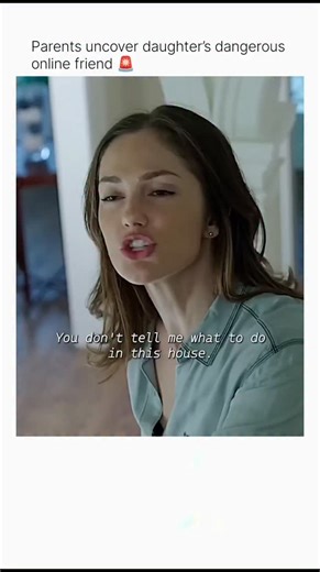 meme l movies l clips on Instagram: "💥 Title: Hunter Hunter (2020) 🎬 Genre: Thriller | Horror | Drama ⏱️ Runtime: 1h 33m ⭐ IMDb Rating: 6.4/10 🔥 Storyline: Set deep in a remote wilderness, Hunter Hunter follows a family of fur trappers trying to survive off the land. 🏕️🦌 When something brutal begins killing animals—and possibly people—the father sets out to track the threat, leaving behind his wife and daughter. As isolation, fear, and survival instincts take over, the story slowly transfor