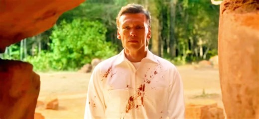 Mind Flayer (Stranger Things) – The Mind Flayer (also called the Shadow Monster) is the main overarching antagonist in Stranger Things. It’s a massive, otherworldly entity from the Upside Down, a dark, parallel dimension that mirrors our world but is toxic and decayed. Key Facts • Appearance: A gigantic, spider-like cloud of black particles/smoke with a vaguely humanoid shape, long tendrils, and a terrifying “face” made of fleshy mass. • True Nature: Not just a monster—it’s an intelligent, hive-