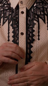 For every milestone, every moment. ✨ The barong isn’t just for tradition—it’s for life. From ‘I do’s’ to dream jobs, casual dates to career moves, this timeless piece goes wherever you go. How would you wear yours? 🇵🇭 #KulturaFilipino #uniquelyFilipino #GentlemansBarongAndBeyond | Kultura Filipino