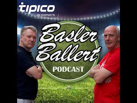 Nagelsmann zerstört Spieler! Basler rechnet brutal ab