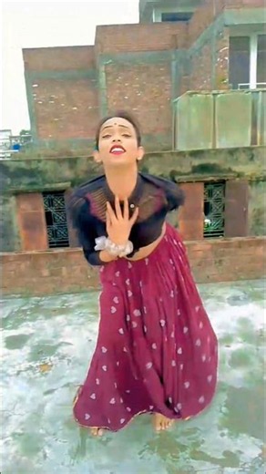 Angoori Angoori | Jaanwar songs | Karisma Kapoor | Ashutosh Rana | 90s Hit Dance Song