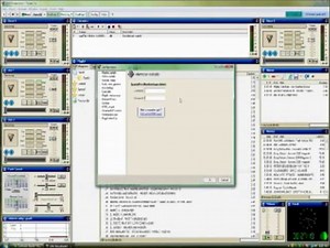 Tutorial SAM Broadcaster