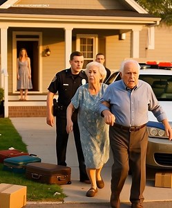 2M views · 6.4K reactions | My Parents Gifted My Sister Their House...