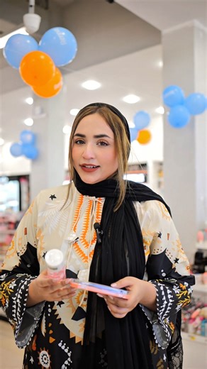 ✨Jeeto Rozana at Kifayah Supermarket – Baldia Town, Near Naval Colony Hub River Road, Karachi. 📅 Validity: 26th Sept – 22nd Oct Fresh Offers Validity: 26th Sept-28th Sept 🛍️ Shop non-grocery items worth of Rs. 5,000 & above 🎁 Get Rs. 1,000 shopping voucher a chance to WIN a Bike Daily via Lucky Draw 🚲 🔥 Biggest discounts on multiple categories! For more info: 📱 WhatsApp: 0301-1186424 #kifayahpharmacyandsupermarket #BaldiaTown #JeetoRozana #TripleDhamaka #LuckyDraw #ShoppingVoucher #MegaDis