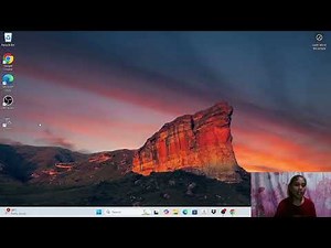 STEP-BY-STEP (How to download Thonny app)