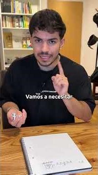 Negocio MILLONARIO usando dados? #probabilidad #ingenieria #estadistica #dados #combinatoria