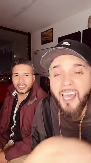 Videos de Elemental Raggamuffin (@elementalr) con “sonido original - Elemental Raggamuffin”