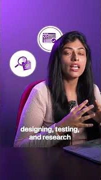 How to Get Internships Before They Are Posted | Get Internships Without Job Portals (Smart Method)