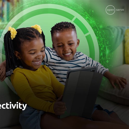 Stay connected when you need it. No contracts, no credit checks, no cancellation fees. Recharge with 3, 7,14 or 30-day bundle and stay online.