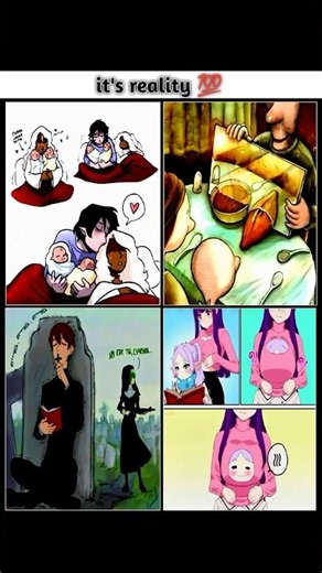 Reality 💯✅🚀 #motivational #motivation #shorts #mindset #quotes