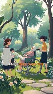 ✨ What Is the Sacrament of Anointing of the Sick A Gift of Healing & Love ✨