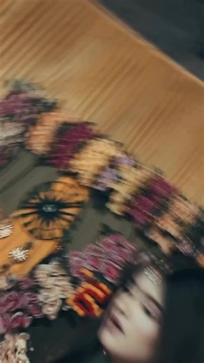 Saniya Official: Latest Updates and Highlights