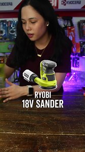 32K views · 411 reactions | Newest addition to our Ryobi family 略 #reels #fbreels #powertools #ryobi | GLI Construction Services | Facebook