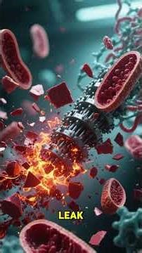 Amyotrophic Lateral Sclerosis ALS ENG