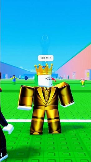 Hit Me And Give Best Brainrot🤑💰 #roblox