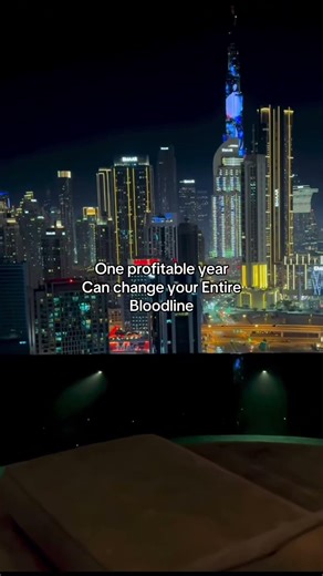 Use code:”jr” on alpha futures for 25% off 🔥👇🏽 #trader #fyp