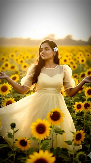 홼홾홽홸홺홰 on Instagram: " Steps: 1.follow me (insta is not allowing to sent auto msgs for people who don't follow) 2. Prompt is pin in comment,take a screen shot.if you have iPhone u can copy paste For android use google lense to copy #itzmoni #like #moni #follow #trendingreels #geminiai"