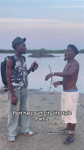 E no really easy for this side | port