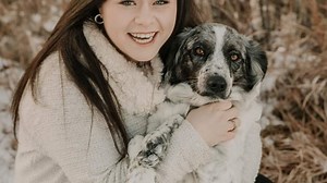 Hearing set for bill banning distracted driving in Montana