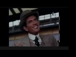 Broken sabre 1965 full movie Chuck connors kamala devi