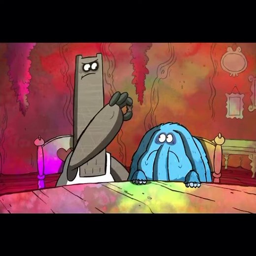 Chowder- Just roll the dice and move your piece