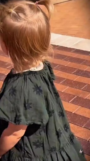 13K views · 329 reactions | . . . . . . . #KidsFunny #FunnyKids #KidsLaugh #FunnyMoments #KidsHilarious #FunnyKidMoments #KidsBeingFunny #FunnyChildhood #KidsComedy #FunnyKidsVideos #KidsLaughing #ParentingHumor #FunnyParenting #KidsPranks #FunnyPranks #KidsBeingSilly #fblifestyles | Funny Yolo | Facebook