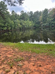 358 Skinner Rd, Macon-Bibb, GA 31211