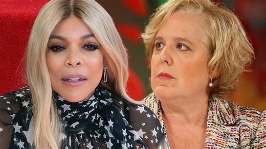 Wendy Williams Guardianship Attorney Says Star Is Still Suffering From Dementia, Despite Interview Live