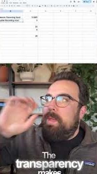 PostHog Session Recordings: Why You Only Need 1%