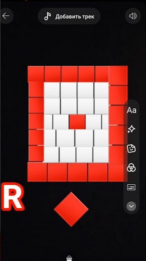 🔥 roblox logo tutorial ✅ #logo #roblox #tutorial #games #honda125 #newvideo