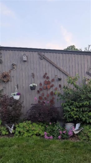 Vidéos de le detaupeur (@ledetaupeur.6) avec A Sky Full of Stars - Coldplay