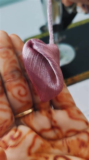 ఇప్పుడుTrendy design😍#youtubeshorts #easystitchbylakshmi #tailoring #shorts #shortvideo #viral #easy