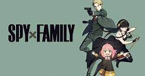 Spy x Family season 2 release schedule: When is the final episode out?