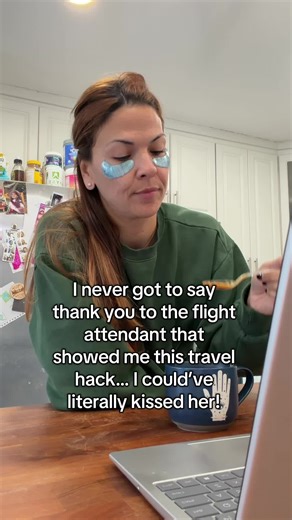 Step 1: flightcheatcode.com Step 2: send flight info to JetBack Step 3: get a refund when your flight price drops #traveltok #flighthack #flightdeals #flightattendantlife #traveltiktok