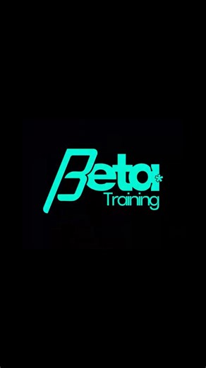 Beta Training on Instagram: ". 🔥 ¡Bienvenidos a Beta Training! 🔥 Hoy comienza una nueva etapa. Un espacio pensado para vos, para que puedas alcanzar tus objetivos, sentirte bien y dar tu mejor versión. Este video es solo el comienzo. Acá vas a encontrar contenido, rutinas y herramientas diseñadas para ayudarte a mejorar tu rendimiento, entrenar con criterio y adaptar cada paso a tu realidad. ¿Querés cambiar tu forma de entrenar? ¿Buscás una guía que entienda tus tiempos y objetivos? 📌 Este es