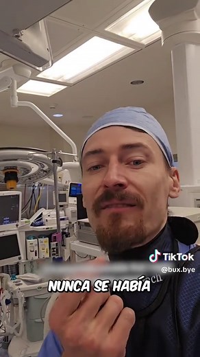 Franja blanca en la uña: ¿señal de cáncer? Historia real y resultado